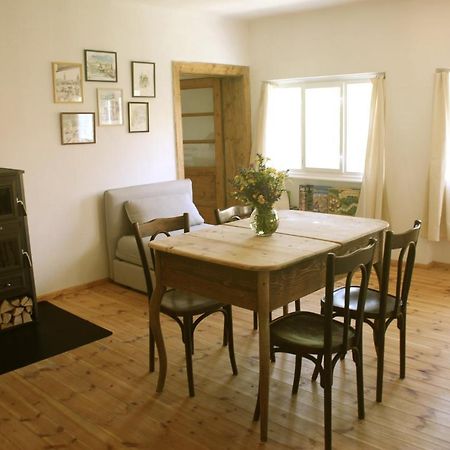 Birdsong Cottage - Peaceful Country Retreat Păuleni-Ciuc Eksteriør bilde