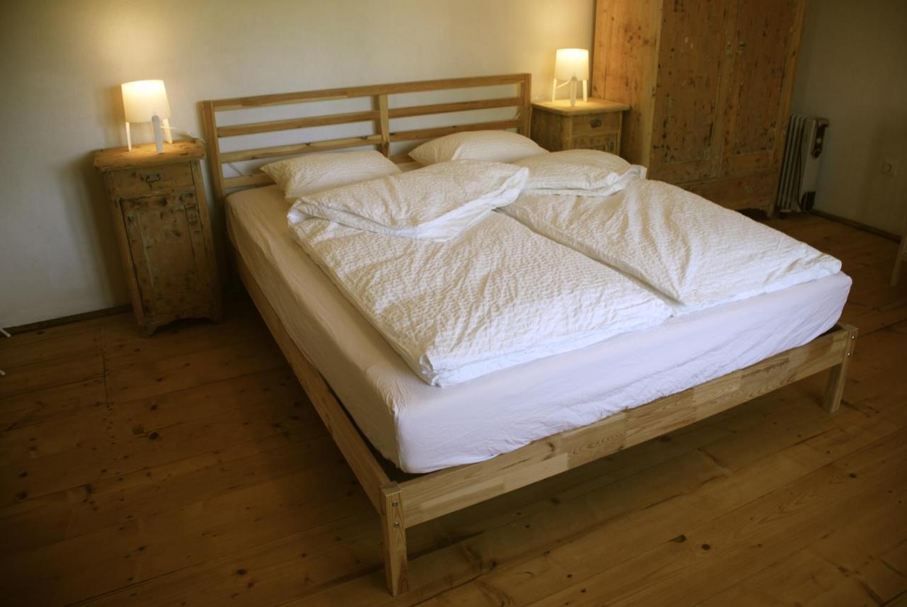 Birdsong Cottage - Peaceful Country Retreat Păuleni-Ciuc Eksteriør bilde